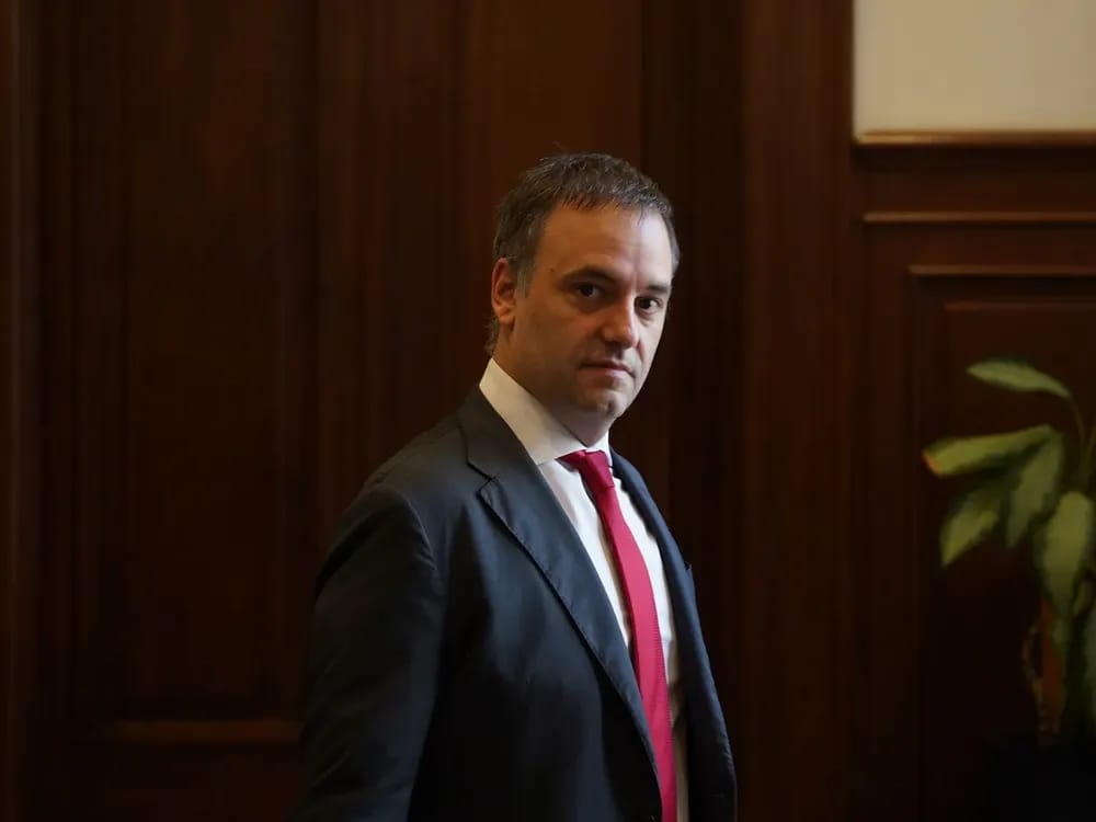 Adorni cierra su campaña en CABA: “Vayamos a votar y sepultemos para siempre al kirchnerismo” 1 b10a633f aeb4 41da 8a04 17003a5743e3
