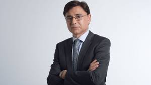 Nueva derrota judicial de Milei en la causa donde llamó "ensobrado" a Jorge Fontevecchia: quiso impedir el avance del juicio y perdió 1 descarga 2025 05 16T220243.419