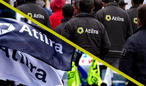Un fallo favorable a los derechos de los trabajadores 1 descarga 66