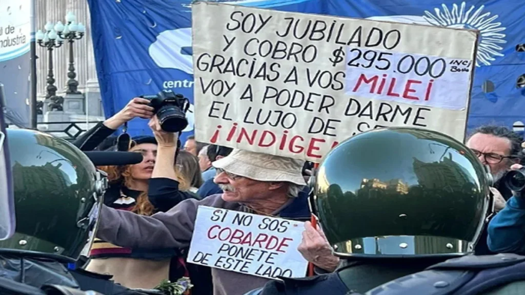 Dictamen favorable para la apelación presentada por Carlos Cisneros para que PAMI garantice el acceso a medicamentos a jubilados y pensionados 1 Dictamen apelacion presentada por Carlos Cisneros PAMI