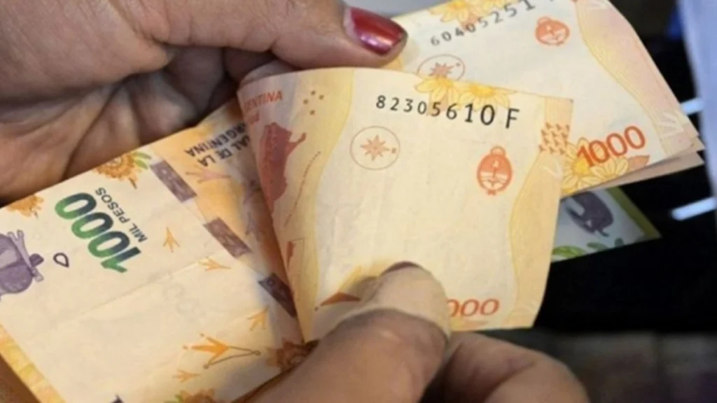 Poder adquisitivo en Argentina: En cinco años, los salarios de los trabajadores estables perdieron 10,6% de poder adquisitivo 1 En cinco anos los salarios de los trabajadores estables perdieron 106 de poder adquisitivo
