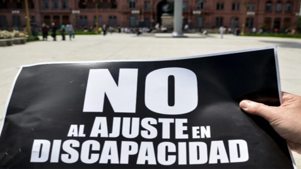 Más de 80 organizaciones preparan en el Hospital Garrahan una Marcha Nacional por la Salud Pública 1 Mas de 80 organizaciones preparan en el Hospital Garrahan una Marcha Nacional por la Salud Publica
