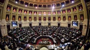 Funeral del papa Francisco: piden a diputados libertarios que no "anden garroneando un viajecito a Roma" 1 descarga 13