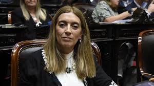 Funeral del papa Francisco: piden a diputados libertarios que no "anden garroneando un viajecito a Roma" 2 descarga 14