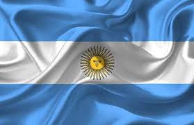 MILEI TRAICIONÓ A LA PATRIA 2 descarga 18