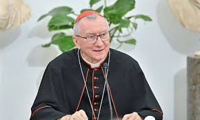 Quiénes son los posibles candidatos a Papa tras la muerte de Francisco: los europeos, los “tapados” y los moderados 4 descarga 3