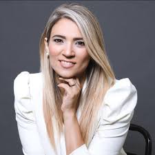 Nadia Marquez: candidata libertaria a presidir la comisión investigadora por $LIBRA estuvo imputada por estafa 2 descarga 33