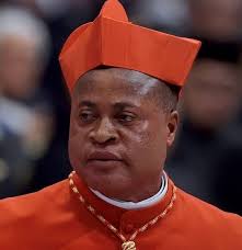 Quiénes son los posibles candidatos a Papa tras la muerte de Francisco: los europeos, los “tapados” y los moderados 9 descarga 4 1