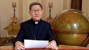 Quiénes son los posibles candidatos a Papa tras la muerte de Francisco: los europeos, los “tapados” y los moderados 6 descarga 4