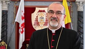 Quiénes son los posibles candidatos a Papa tras la muerte de Francisco: los europeos, los “tapados” y los moderados 11 descarga 6