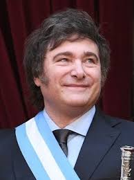 Milei y Caputo encabezarán el Latam Economic Forum en Parque Norte ante empresarios y líderes del país 2 imagen 2025 04 19 143444443