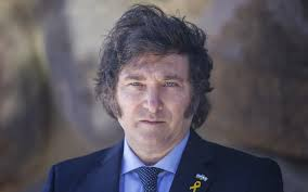 Milei y Caputo encabezarán el Latam Economic Forum en Parque Norte ante empresarios y líderes del país 3 imagen 2025 04 19 143550321