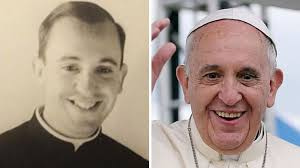 Javier Milei viajará a Roma para participar del funeral del papa Francisco 2 imagen 2025 04 21 182902347