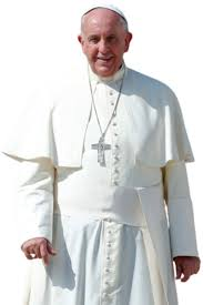 Javier Milei viajará a Roma para participar del funeral del papa Francisco 3 imagen 2025 04 21 183011347