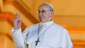 El papa Francisco y los presidentes argentinos: cómo se llevó con los Kirchner, Macri, Fernández y Milei 1 imagen 2025 04 21 195041149