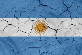 MILEI TRAICIONÓ A LA PATRIA 1 imagen 2025 04 24 221619463