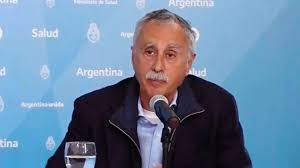 Adorni cierra su campaña en CABA: “Vayamos a votar y sepultemos para siempre al kirchnerismo” 7 descarga 100 1