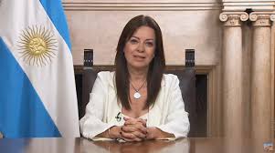 Adorni cierra su campaña en CABA: “Vayamos a votar y sepultemos para siempre al kirchnerismo” 9 descarga 2025 05 14T201443.348 1