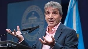 Adorni cierra su campaña en CABA: “Vayamos a votar y sepultemos para siempre al kirchnerismo” 10 descarga 2025 05 14T201513.104 2