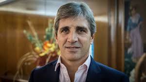 Eliminación de aranceles a la importación de celulares: cómo impacta la medida y cuál es el peso de los impuestos sobre el precio final 2 descarga 2025 05 14T223103.053