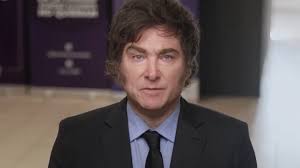 Javier Milei no viajará a Roma para la asunción de León XIV por cuestiones de agenda: Gerardo Werthein encabezará la delegación 1 descarga 2025 05 16T120202.400