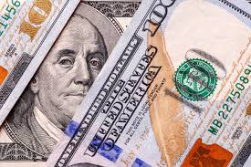 El FMI: Argentina afrontará un nuevo pago de US$ 620 millones 4 descarga 43