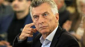 Salario Mínimo: el Gobierno vuelve a fijarlo por decreto y ya es peor que en la crisis de 2001 2 descarga 57