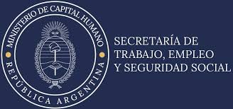 Salario Mínimo: el Gobierno vuelve a fijarlo por decreto y ya es peor que en la crisis de 2001 1 descarga 58
