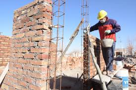 El plan del Gobierno para aumentar la jornada laboral de ocho a doce horas y eliminar las horas extra 1 descarga 62