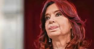 Causa Vialidad: el abogado de Cristina Kirchner confirmó que será candidata y apoyó a Lorenzetti para que el juicio sea antes de las elecciones 5 descarga 73
