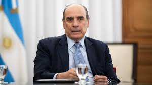 Adorni cierra su campaña en CABA: “Vayamos a votar y sepultemos para siempre al kirchnerismo” 2 descarga 95