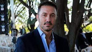 Adorni cierra su campaña en CABA: “Vayamos a votar y sepultemos para siempre al kirchnerismo” 4 descarga 97 1