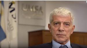 Adorni cierra su campaña en CABA: “Vayamos a votar y sepultemos para siempre al kirchnerismo” 6 descarga 99 1