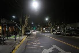 Paro de colectivos: qué líneas no funcionan este martes 6 de mayo 3 images 4