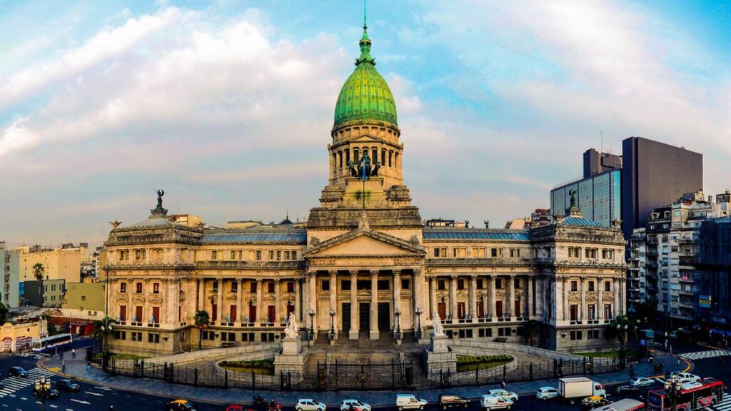 La Cámara de Diputados aprobó la ley de emergencia en discapacidad 2 663d1096de9f4 1