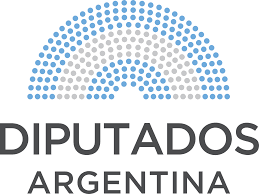 La Cámara de Diputados aprobó la ley de emergencia en discapacidad 1 descarga
