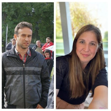 49b35f5f 6511 4c4f 8fe8 f7a479dd70fd