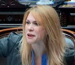 ¿Quién graba a quien? pelea entre diputadas durante un debate en el congreso 2 descarga