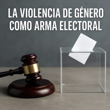 WhatsApp Image 2025 09 20 at 21.20.13