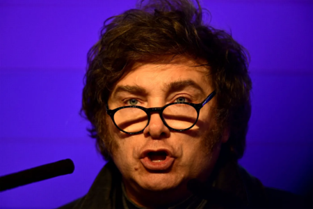 imagen 2025 09 10 213050123