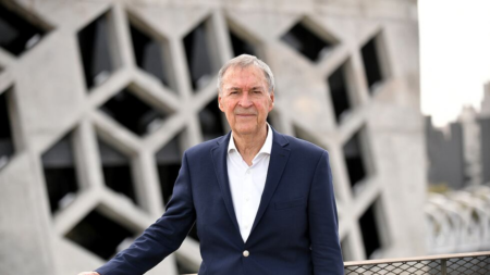 imagen 2025 09 20 000212575