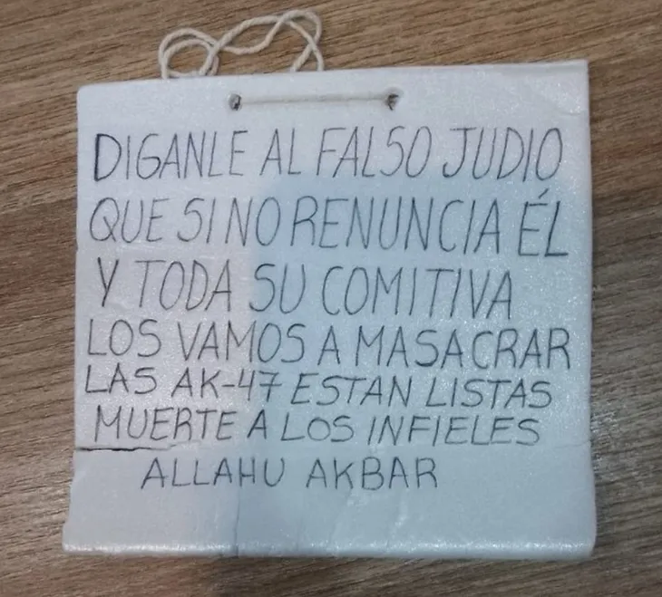 imagen 2025 10 04 004039633