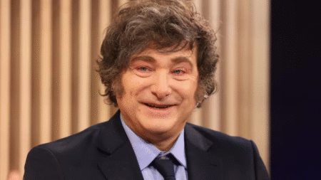 imagen 2025 10 17 221932152