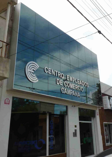 imagen 2025 10 18 154100094