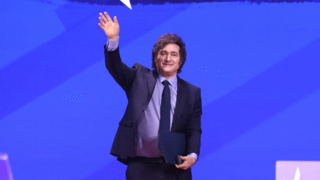 imagen 2025 10 30 212353809