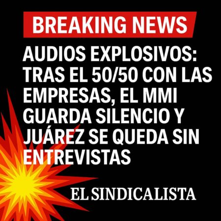 WhatsApp Image 2025 11 16 at 18.38.23