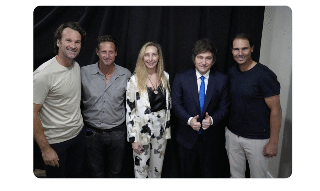 imagen 2025 11 07 202940608