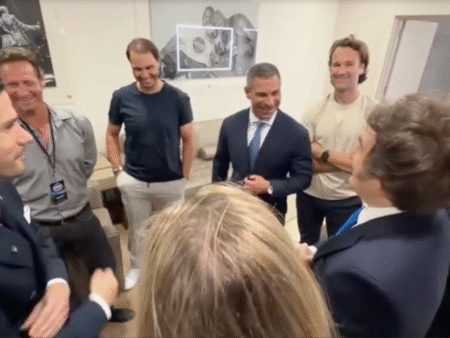 imagen 2025 11 07 203430228