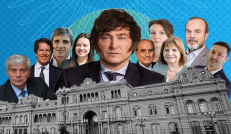 imagen 2025 11 13 224219924