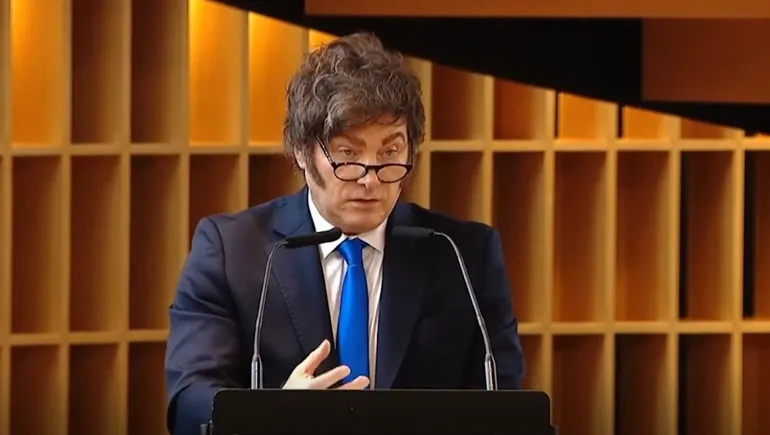 imagen 2025 11 21 000031552